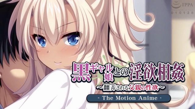 OF极品网黄u48高颜值窈窕身材 自慰合集