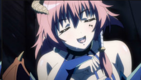 巨乳幻想ShamshellxRoxanne巨乳推荐版中文字幕