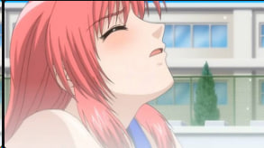 姐姐怀孕混合Vol.04瞳姐姐受精了中文字幕