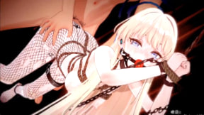 糖霜o性爱飞鸟马托キ女女必修课